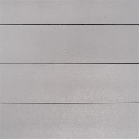 boral fiber cement.